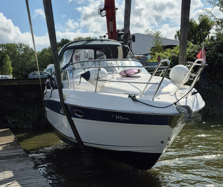 boat-image