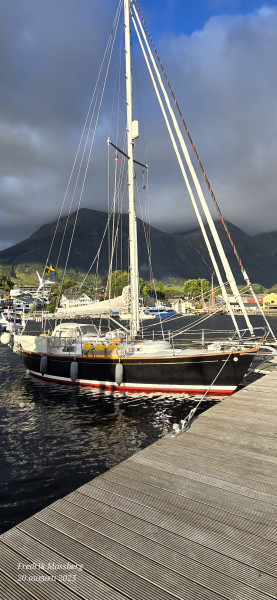 boat-image