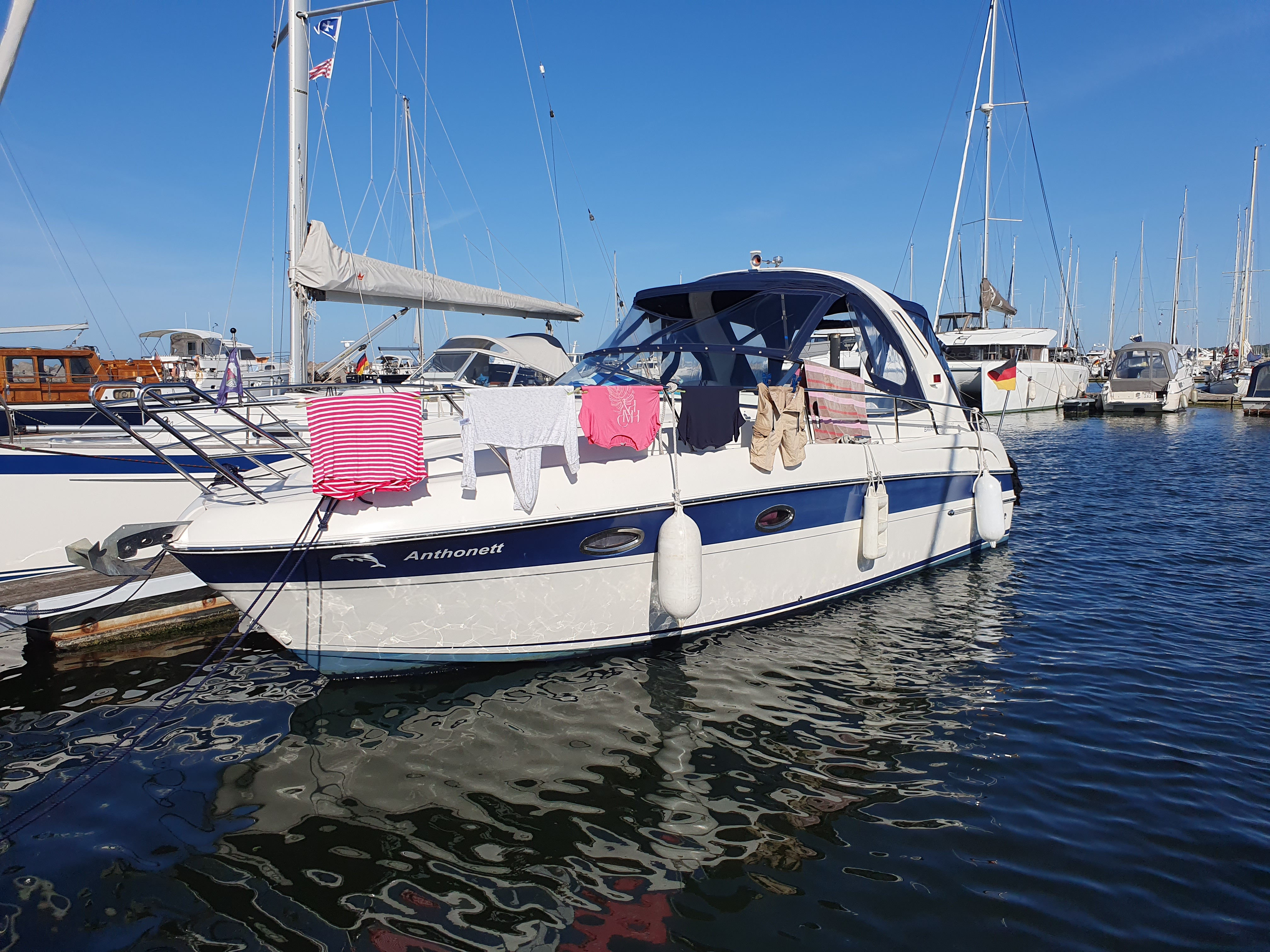 boat-image
